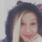 lithegirl