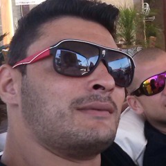 joaocarelli