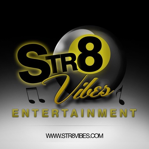 Stream Str8Vibes Ent music | Listen to songs, albums, playlists for ...