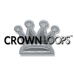 Crown Loops™