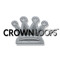 Crown Loops™