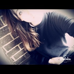 Rebecca Emily Sutcliffe