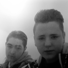 prattiboy