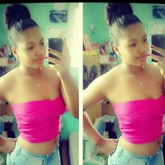 morenalinda97