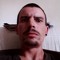 Aurelien Barret 2