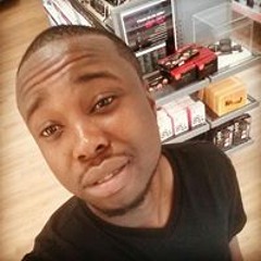 Philippe Anglade Jr.