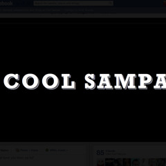 coolsampa