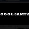 coolsampa