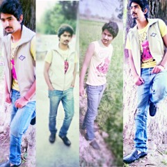 IDealHeartButCrystal