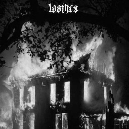 SoundCloud profile picture for @loathes