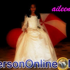 aileen jimenez 2