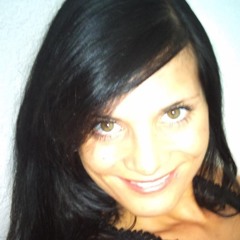 Tandra Patra