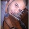 Abdalla Hammad