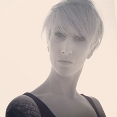 robyx