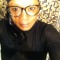 marilyn mateen1