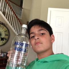 naz is yo man