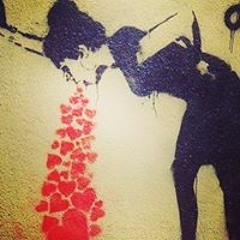 Ebony Danielle Calhoun