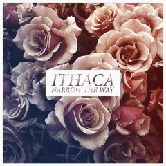 IthacaUK