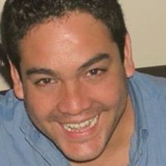 Juan Fra Meaden Núñez