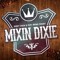 MixinDixie