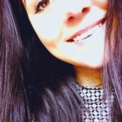 margaux