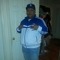 cambeezy72