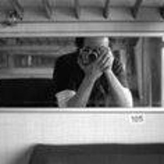 Tristán Pérez-Martín