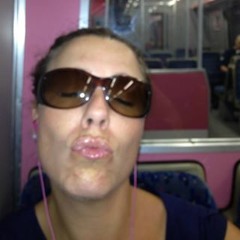 user732962022