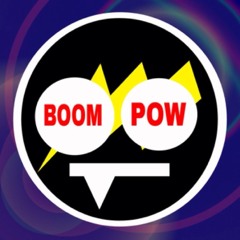 Boom Pow Records™