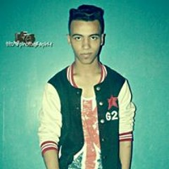 ÅÑå Titò Ŵăd PƦiŋçe