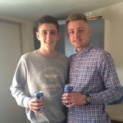davidturnbull98