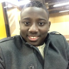 umar bullet