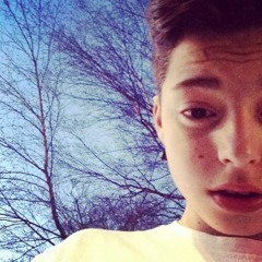 joshsomervillee