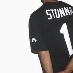 TheRealStunna