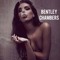 BentleyChambers