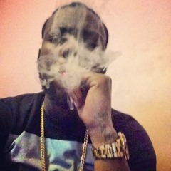 Southraq