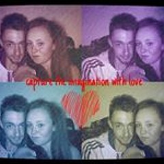 Hayden Anthony Mellor