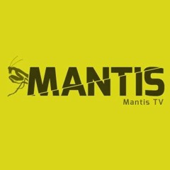 MantisTV