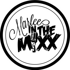 Marlee In The Mixx