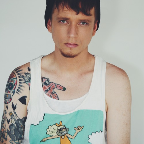 Stream NickRalph music | Listen to songs, albums, playlists for free on ...
