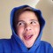 sam_m150202