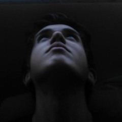 Luiz.x