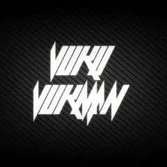 Vukii Vukman