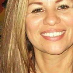 Janice Rios-De Los Santos