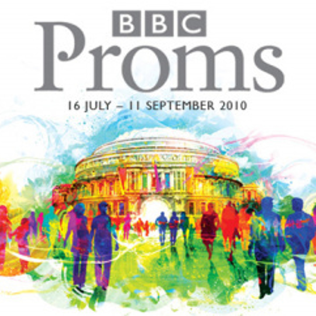 Stream The Planets: Mars (Bringer of War) by Doctor Who Prom 2010 ...