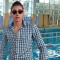 Imed Eddine Tchouar