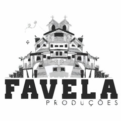 Favela Produções Oficial