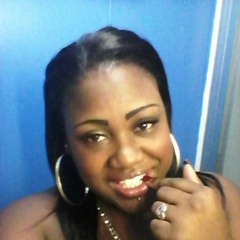 ryese