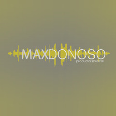 MaxDonoso1