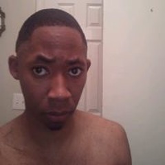 Bobby Greatness Whigham